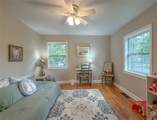 2210 Wall Street - Photo 59