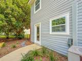 2210 Wall Street - Photo 60