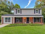 2210 Wall Street - Photo 61
