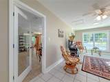2210 Wall Street - Photo 8