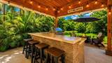 264 Saddle Lane - Photo 1