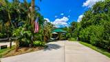 264 Saddle Lane - Photo 3