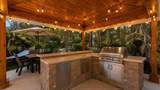 264 Saddle Lane - Photo 4