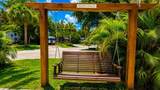 264 Saddle Lane - Photo 5