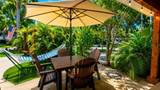264 Saddle Lane - Photo 7