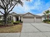18111 Sugar Brooke Drive - Photo 1