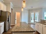 18111 Sugar Brooke Drive - Photo 10