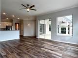 18111 Sugar Brooke Drive - Photo 11