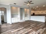 18111 Sugar Brooke Drive - Photo 12
