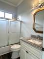 18111 Sugar Brooke Drive - Photo 13