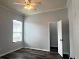 18111 Sugar Brooke Drive - Photo 14
