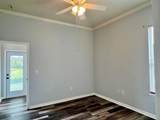 18111 Sugar Brooke Drive - Photo 15