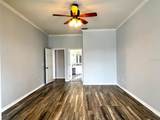 18111 Sugar Brooke Drive - Photo 16