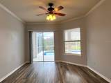 18111 Sugar Brooke Drive - Photo 17