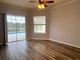 18111 Sugar Brooke Drive - Photo 18