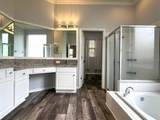 18111 Sugar Brooke Drive - Photo 19