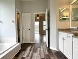 18111 Sugar Brooke Drive - Photo 21