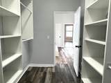18111 Sugar Brooke Drive - Photo 23