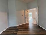 18111 Sugar Brooke Drive - Photo 24