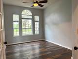 18111 Sugar Brooke Drive - Photo 25