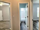 18111 Sugar Brooke Drive - Photo 26