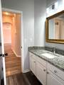 18111 Sugar Brooke Drive - Photo 27