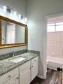 18111 Sugar Brooke Drive - Photo 28