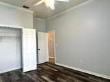 18111 Sugar Brooke Drive - Photo 29