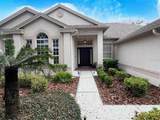 18111 Sugar Brooke Drive - Photo 3
