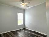 18111 Sugar Brooke Drive - Photo 30