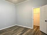 18111 Sugar Brooke Drive - Photo 31