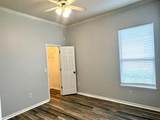 18111 Sugar Brooke Drive - Photo 32