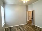 18111 Sugar Brooke Drive - Photo 33