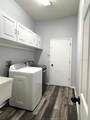 18111 Sugar Brooke Drive - Photo 34