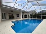 18111 Sugar Brooke Drive - Photo 35