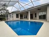 18111 Sugar Brooke Drive - Photo 36