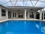 18111 Sugar Brooke Drive - Photo 37