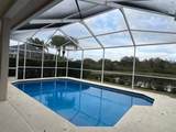 18111 Sugar Brooke Drive - Photo 38