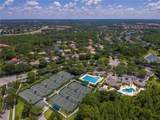 18111 Sugar Brooke Drive - Photo 39