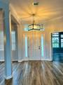 18111 Sugar Brooke Drive - Photo 4