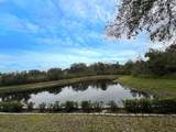 18111 Sugar Brooke Drive - Photo 40