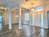 18111 Sugar Brooke Drive - Photo 5