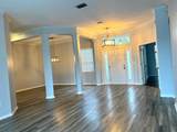18111 Sugar Brooke Drive - Photo 6