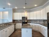 18111 Sugar Brooke Drive - Photo 7