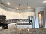 18111 Sugar Brooke Drive - Photo 8