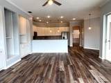 18111 Sugar Brooke Drive - Photo 9