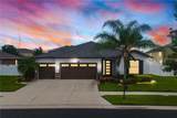 5635 Fisher Glen Loop - Photo 1