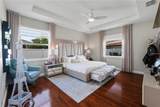 5635 Fisher Glen Loop - Photo 14