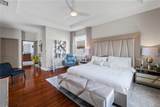 5635 Fisher Glen Loop - Photo 15