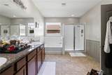 5635 Fisher Glen Loop - Photo 16